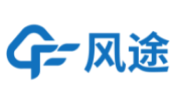 ayx爱游戏官网登录